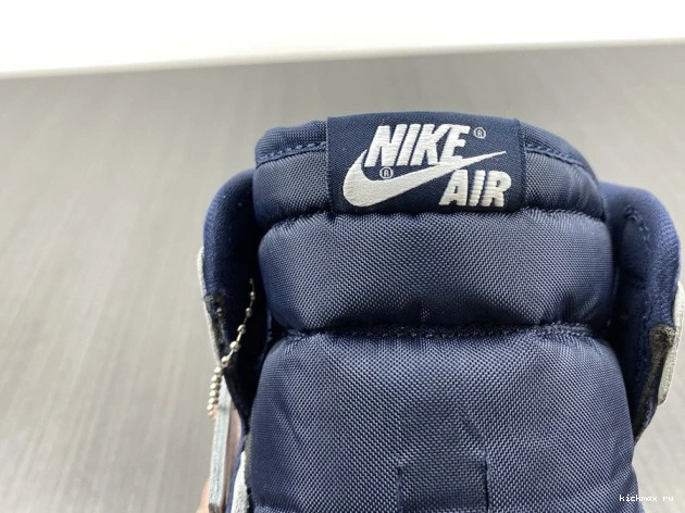 Rep Atmosphere High 1 Jordan DD9335-641 OG Air 0711
